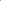 SavedBy Package Protection