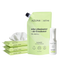 Active 24oz Refill Gel Pouch, Spray & Wipes