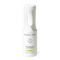 Active Odor Eliminator + Air Freshener Ultra Mist Mini Spray
