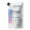 12oz Odor Eliminator Gel Refill