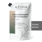 24oz Odor Eliminator Gel Refill