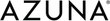 azunafreshshops.de.com
