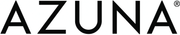 azunafreshshops.de.com