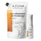 24oz Refill Gel Pouch & Spray